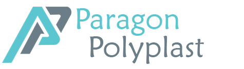 Paragon Polyplast